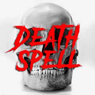 Instant Death Spell Call / WhatsApp: +27722171549 Powerful Death Spell & Revenge Spell 